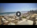 Webcam Stalida (Crete)