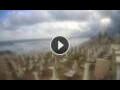 Webcam Stalida (Kreta)
