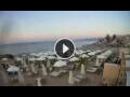 Webcam Stalida (Kreta)