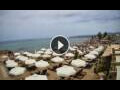 Webcam Stalida (Crete)