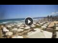 Webcam Stalida (Crete)