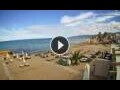Webcam Stalida (Creta)