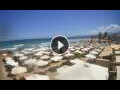 Webcam Stalida (Kreta)