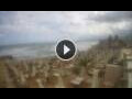 Webcam Stalida (Crete)