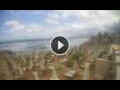 Webcam Stalida (Crete)