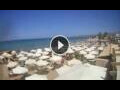 Webcam Stalida (Creta)