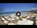 Webcam Stalida (Kreta)