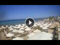 Webcam Stalida (Creta)