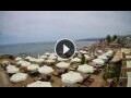 Webcam Stalida (Creta)