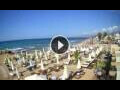 Webcam Stalida (Kreta)