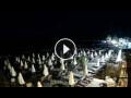 Webcam Stalida (Kreta)