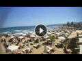 Webcam Stalida (Creta)