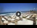 Webcam Stalida (Kreta)