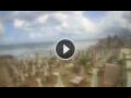 Webcam Stalida (Kreta)