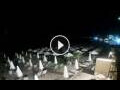 Webcam Stalida (Crete)