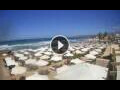 Webcam Stalida (Crete)