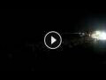 Webcam Stalida (Kreta)