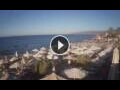 Webcam Stalida (Creta)