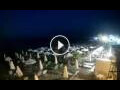 Webcam Stalida (Kreta)