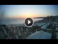 Webcam Stalida (Creta)