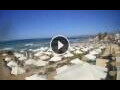 Webcam Stalida (Creta)