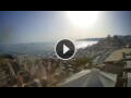 Webcam Stalida (Kreta)