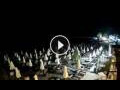 Webcam Stalida (Kreta)
