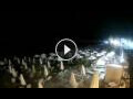 Webcam Stalida (Kreta)