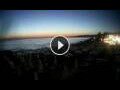 Webcam Stalida (Crete)