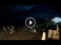 Webcam Stalida (Crete)