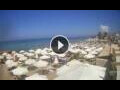 Webcam Stalida (Kreta)