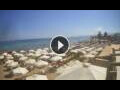 Webcam Stalida (Kreta)