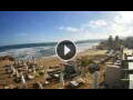 Webcam Stalida (Crete)