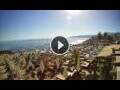 Webcam Stalida (Kreta)
