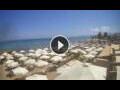 Webcam Stalida (Creta)
