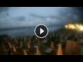 Webcam Stalida (Creta)