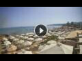 Webcam Stalida (Creta)