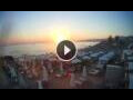 Webcam Stalida (Creta)