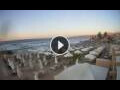 Webcam Stalida (Kreta)