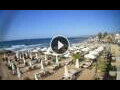 Webcam Stalida (Creta)