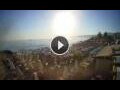 Webcam Stalida (Crete)