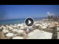 Webcam Stalida (Crete)