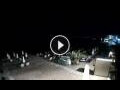 Webcam Stalida (Crete)