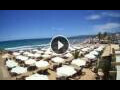 Webcam Stalida (Creta)