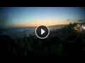 Webcam Stalida (Crete)