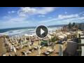 Webcam Stalida (Kreta)