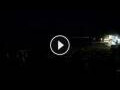 Webcam Stalida (Creta)