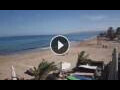 Webcam Stalida (Creta)