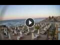 Webcam Stalida (Kreta)