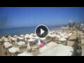 Webcam Stalida (Creta)